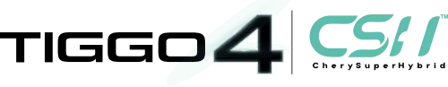 Tiggo 4 HEV