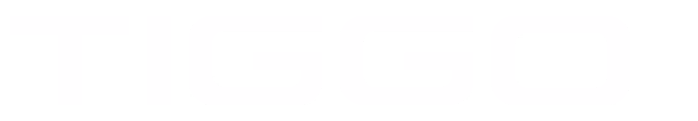 Tiggo