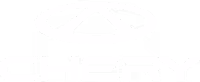 Chery Logo